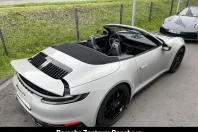 Porsche 992 din 2022 cu 17.600 km - oferta POR156903 - foto 33