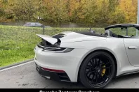 Porsche 992 din 2022 cu 17.600 km - oferta POR156903 - foto 34