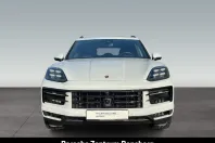 Porsche Cayenne din 2024 cu 6.400 km - oferta POR156904 - foto 7