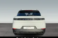 Porsche Cayenne din 2024 cu 6.400 km - oferta POR156904 - foto 8