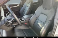 Porsche Cayenne din 2024 cu 6.400 km - oferta POR156904 - foto 14