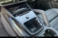 Porsche Cayenne din 2024 cu 6.400 km - oferta POR156904 - foto 17