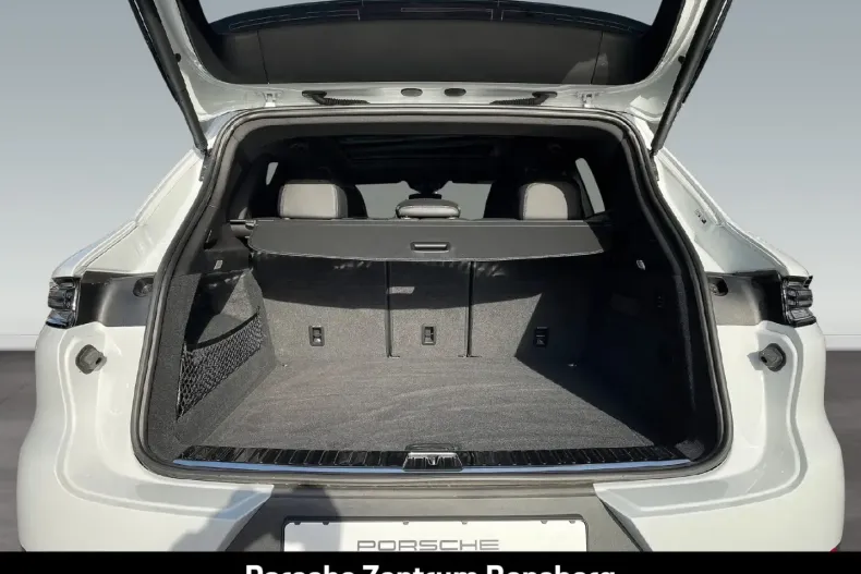 Porsche Cayenne din 2024 cu 6.400 km - oferta POR156904 - foto 18
