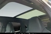 Porsche Cayenne din 2024 cu 6.400 km - oferta POR156904 - foto 23