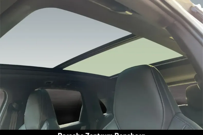 Porsche Cayenne din 2024 cu 6.400 km - oferta POR156904 - foto 23