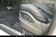 Porsche Cayenne din 2024 cu 6.400 km - oferta POR156904 - foto 26