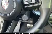 Porsche Cayenne din 2024 cu 6.400 km - oferta POR156904 - foto 28