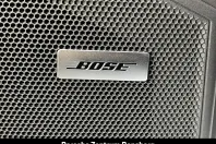 Porsche Cayenne din 2024 cu 6.400 km - oferta POR156904 - foto 29