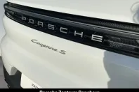 Porsche Cayenne din 2024 cu 6.400 km - oferta POR156904 - foto 33