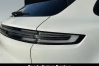 Porsche Cayenne din 2024 cu 6.400 km - oferta POR156904 - foto 34