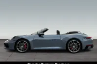 Porsche 992 din 2024 cu 17.900 km - oferta POR156905 - foto 2