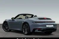 Porsche 992 din 2024 cu 17.900 km - oferta POR156905 - foto 3