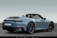 Porsche 992 din 2024 cu 17.900 km - oferta POR156905 - foto 4