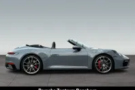 Porsche 992 din 2024 cu 17.900 km - oferta POR156905 - foto 5