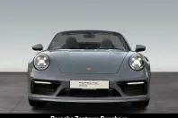 Porsche 992 din 2024 cu 17.900 km - oferta POR156905 - foto 7