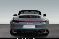 Porsche 992 din 2024 cu 17.900 km - oferta POR156905 - foto 8