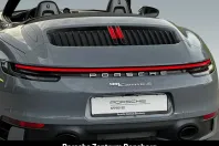 Porsche 992 din 2024 cu 17.900 km - oferta POR156905 - foto 10