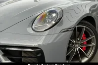 Porsche 992 din 2024 cu 17.900 km - oferta POR156905 - foto 12