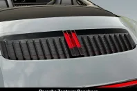 Porsche 992 din 2024 cu 17.900 km - oferta POR156905 - foto 13