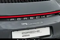 Porsche 992 din 2024 cu 17.900 km - oferta POR156905 - foto 14