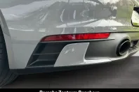 Porsche 992 din 2024 cu 17.900 km - oferta POR156905 - foto 15