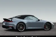 Porsche 992 din 2024 cu 17.900 km - oferta POR156905 - foto 16