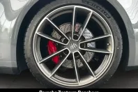 Porsche 992 din 2024 cu 17.900 km - oferta POR156905 - foto 17