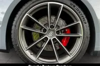 Porsche 992 din 2024 cu 17.900 km - oferta POR156905 - foto 18