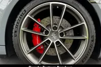 Porsche 992 din 2024 cu 17.900 km - oferta POR156905 - foto 19