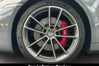 Porsche 992 din 2024 cu 17.900 km - oferta POR156905 - foto 20