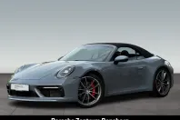 Porsche 992 din 2024 cu 17.900 km - oferta POR156905 - foto 21
