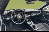 Porsche 992 din 2024 cu 17.900 km - oferta POR156905 - foto 22