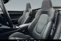 Porsche 992 din 2024 cu 17.900 km - oferta POR156905 - foto 23