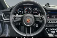 Porsche 992 din 2024 cu 17.900 km - oferta POR156905 - foto 24