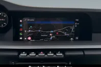 Porsche 992 din 2024 cu 17.900 km - oferta POR156905 - foto 25