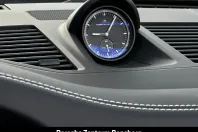 Porsche 992 din 2024 cu 17.900 km - oferta POR156905 - foto 26