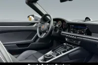 Porsche 992 din 2024 cu 17.900 km - oferta POR156905 - foto 27