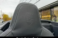 Porsche 992 din 2024 cu 17.900 km - oferta POR156905 - foto 28