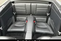 Porsche 992 din 2024 cu 17.900 km - oferta POR156905 - foto 30