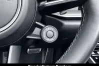 Porsche 992 din 2024 cu 17.900 km - oferta POR156905 - foto 31