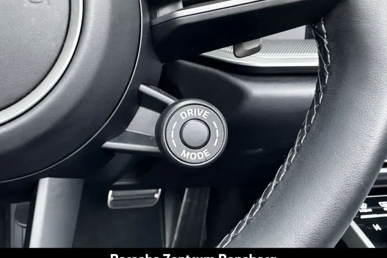 Porsche 992 din 2024 cu 17.900 km - oferta POR156905 - foto 31