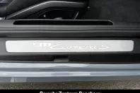 Porsche 992 din 2024 cu 17.900 km - oferta POR156905 - foto 32