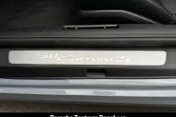 Porsche 992 din 2024 cu 17.900 km - oferta POR156905 - foto 33