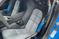 Porsche Cayman din 2022 cu 7.800 km - oferta POR156906 - foto 9