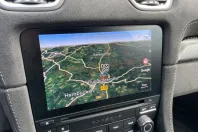 Porsche Cayman din 2022 cu 7.800 km - oferta POR156906 - foto 12