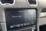 Porsche Cayman din 2022 cu 7.800 km - oferta POR156906 - foto 14