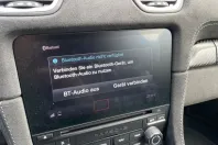 Porsche Cayman din 2022 cu 7.800 km - oferta POR156906 - foto 15