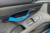 Porsche Cayman din 2022 cu 7.800 km - oferta POR156906 - foto 16