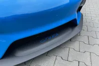 Porsche Cayman din 2022 cu 7.800 km - oferta POR156906 - foto 17