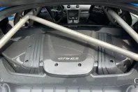 Porsche Cayman din 2022 cu 7.800 km - oferta POR156906 - foto 19